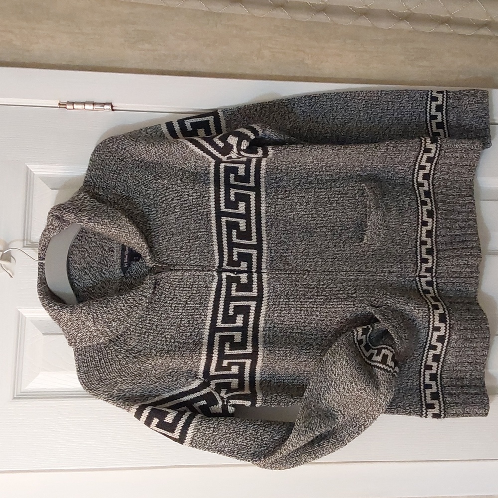 Wind River Women cardigan XL